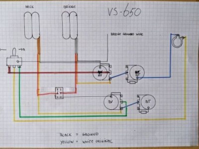 wiringdiagram.jpg