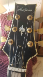 ARIA HEADSTOCK.png