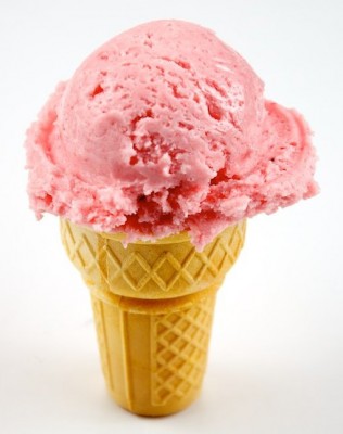 ice_cream_cone.jpg